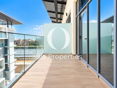 Prime Location | Amazing Community | Open View | Bayut.com