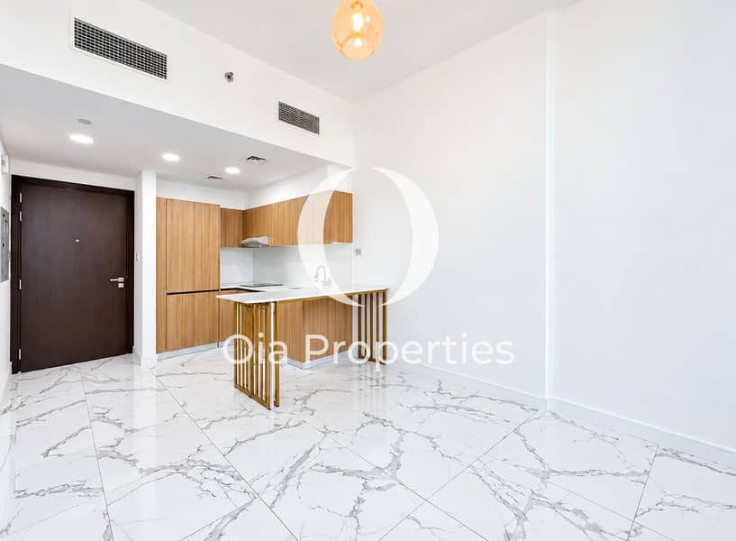 Prime Location | Amazing Community | Open View | Bayut.com