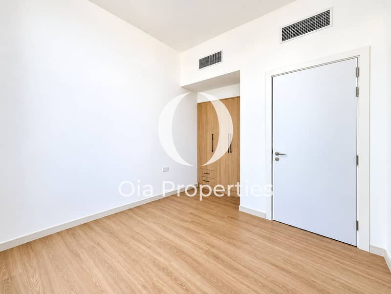 Prime Location | Amazing Community | Open View | Bayut.com