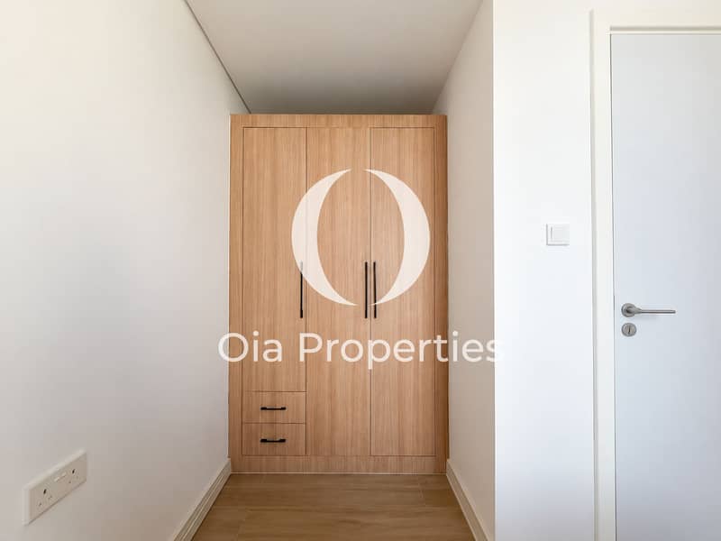 Prime Location | Amazing Community | Open View | Bayut.com