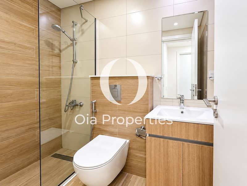 Prime Location | Amazing Community | Open View | Bayut.com