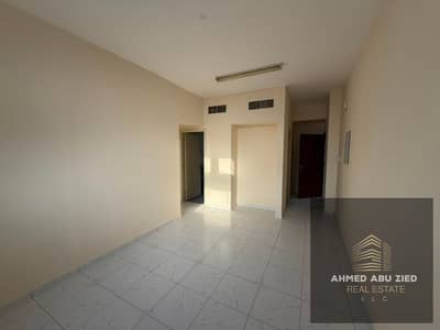 Appartement de 2 chambres à à louer à Al Hamidiyah, Ajman - WhatsApp Image 2026-10-20 at 8.14. 56 PM (1). jpeg Appartement de 2 chambres à à louer à Al Hamidiyah, Ajman - WhatsApp Image 2026-10-20 at 8.14. 56 PM (1). jpeg
