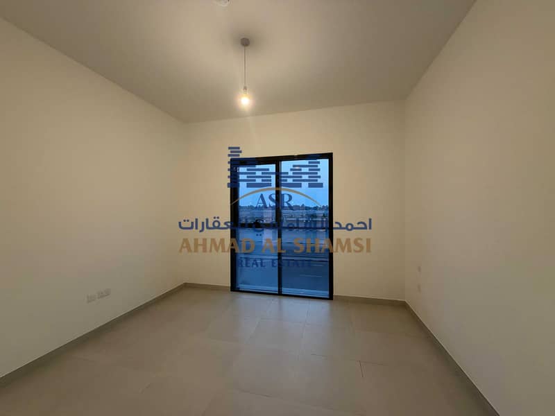 10 IMG_4109. jpg