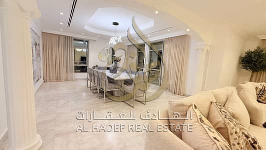 3 Slaapkamers Appartement te Huur in Al Majaz, Sharjah - WhatsApp Image 2026-10-23 at 8.44. 46 PM (1). jpeg 3 Slaapkamers Appartement te Huur in Al Majaz, Sharjah - WhatsApp Image 2026-10-23 at 8.44. 46 PM (1). jpeg
