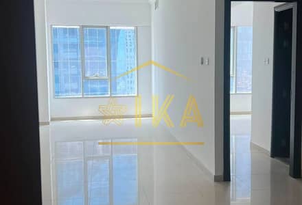 1 habitación Apartamento para en Alquiler en Business Bay, Dubai - 1312x894 (3). png
