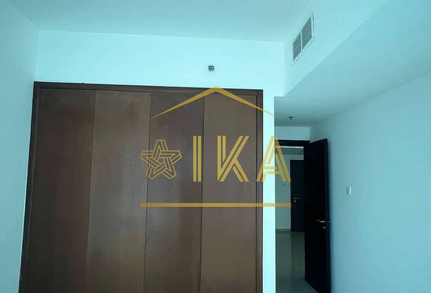 7 1312x894 (2). png