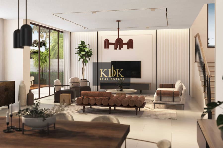 2 01KRJGPH92QABDWP1CSQ91YAHN. jpg