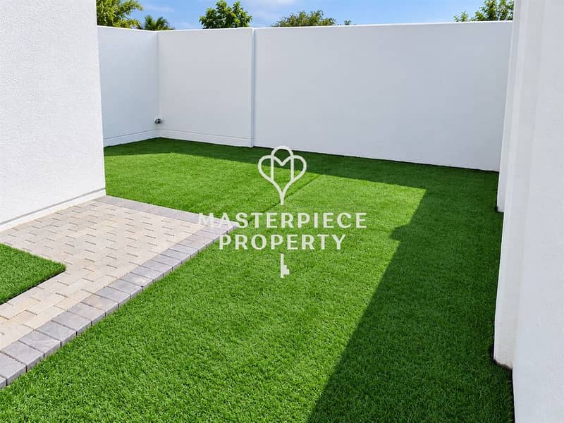 Rijwoning in Al Ghadeer,Al Ghadeer Phase 2, 2 slaapkamers, 120000 AED - 16964069 Rijwoning in Al Ghadeer,Al Ghadeer Phase 2, 2 slaapkamers, 120000 AED - 16964069