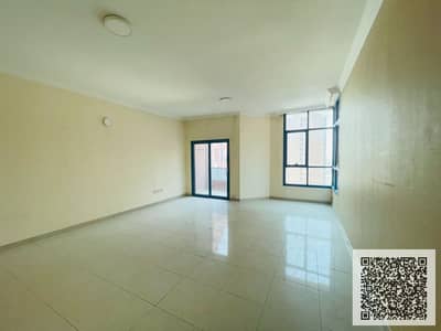 2 Slaapkamers Appartement te Huur in Al Nuaimiya, Ajman - WhatsApp Image 2024-10-14 at 12.56. 02 PM (1). jpeg 2 Slaapkamers Appartement te Huur in Al Nuaimiya, Ajman - WhatsApp Image 2024-10-14 at 12.56. 02 PM (1). jpeg