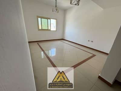 Appartement de 2 chambres à à louer à Al Nuaimiya, Ajman - WhatsApp Image 2026-10-24 at 12.02. 16 PM (1). jpeg Appartement de 2 chambres à à louer à Al Nuaimiya, Ajman - WhatsApp Image 2026-10-24 at 12.02. 16 PM (1). jpeg