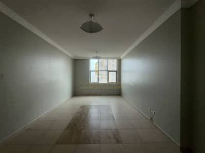 2 Cпальни Апартамент Продажа в Аль Хан, Шарджа - WhatsApp Image 2026-10-24 at 12.19. 47 PM. jpeg 2 Cпальни Апартамент Продажа в Аль Хан, Шарджа - WhatsApp Image 2026-10-24 at 12.19. 47 PM. jpeg