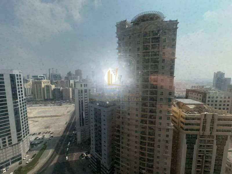 2 WhatsApp Image 2026-10-24 at 12.19. 47 PM (1). jpeg
