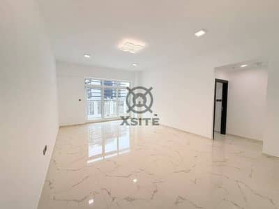 1 Bedroom Flat for Rent in Arjan, Dubai - WhatsApp Image 2026-10-24 at 10.53. 12. jpeg