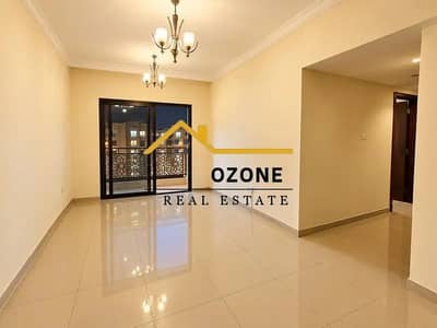 2 Bedroom Flat for Rent in Muwaileh Commercial, Sharjah - 97040. webp 2 Bedroom Flat for Rent in Muwaileh Commercial, Sharjah - 97040. webp