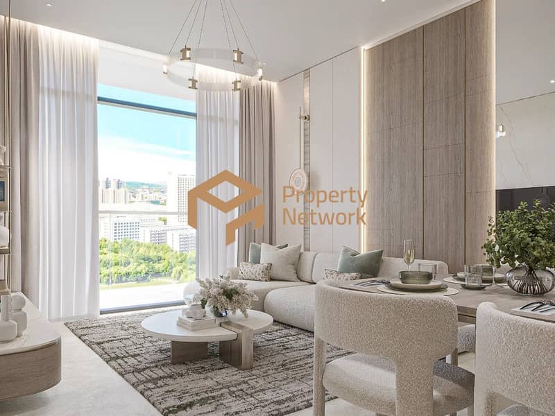 3 6aa8dc8a1ceb827f1881dae1_Zimaya_PC_1bhk_type_02_View07 (1). jpg
