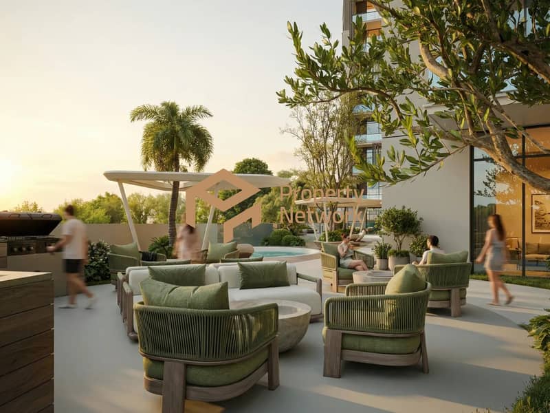 9 6aa7fe2d9555125cd1c8ac1a_Outdoor Lounge-p-2000. jpg