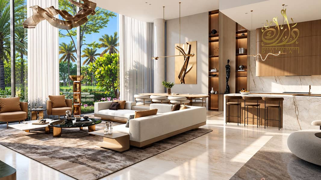 4 Sunlit Tropical Luxury Living Space. png