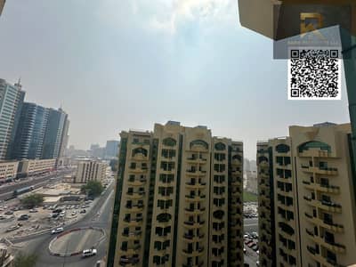 شقة 2 غرفة نوم للايجار في الراشدية، عجمان - WhatsApp Image 2026-10-24 at 12.25. 43 PM. jpeg شقة 2 غرفة نوم للايجار في الراشدية، عجمان - WhatsApp Image 2026-10-24 at 12.25. 43 PM. jpeg