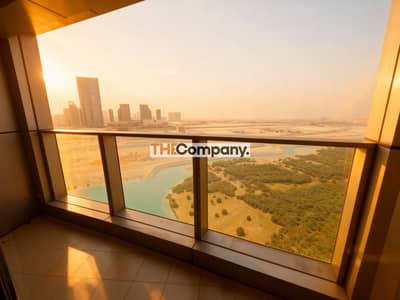 2 Camere Appartamento in affitto a Al Reem Island, Abu Dhabi - Appartamento a Al Reem Island,City of Lights,Marina Bay, 2 camere da letto, 120000 AED - 16964115 2 Camere Appartamento in affitto a Al Reem Island, Abu Dhabi - Appartamento a Al Reem Island,City of Lights,Marina Bay, 2 camere da letto, 120000 AED - 16964115
