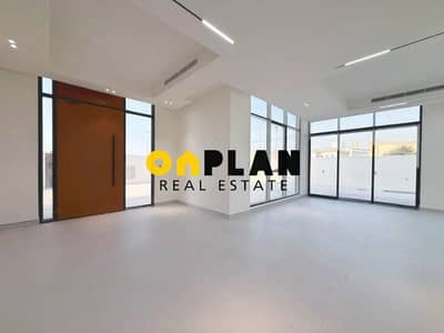 5 Camere Villa in affitto a Al Barsha, Dubai - WhatsApp Image 2026-10-23 at 4.14. 08 PM (1). jpeg 5 Camere Villa in affitto a Al Barsha, Dubai - WhatsApp Image 2026-10-23 at 4.14. 08 PM (1). jpeg