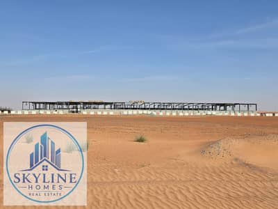 Industrial Land te Koop in Al Madam, Sharjah - WhatsApp Image 2026-10-05 at 3.52. 38 PM. jpeg Industrial Land te Koop in Al Madam, Sharjah - WhatsApp Image 2026-10-05 at 3.52. 38 PM. jpeg