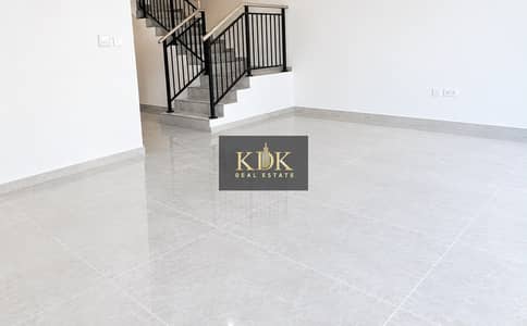 4 Schlafzimmer Villa zum Miete in DAMAC Hills 2 (Akoya by DAMAC), Dubai - WhatsApp Image 2026-10-24 at 12.01. 44 PM (3). jpeg 4 Schlafzimmer Villa zum Miete in DAMAC Hills 2 (Akoya by DAMAC), Dubai - WhatsApp Image 2026-10-24 at 12.01. 44 PM (3). jpeg