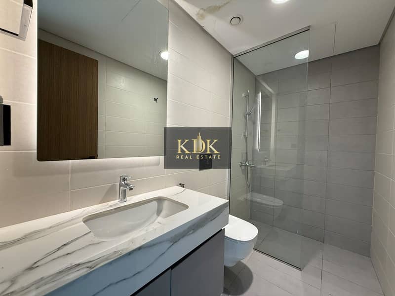 9 WhatsApp Image 2026-10-24 at 12.01. 45 PM (3). jpeg