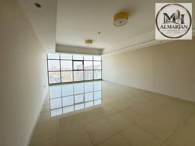 شقة 3 غرف نوم للايجار في الراشدية، عجمان - WhatsApp Image 2026-10-24 at 01.04. 28 (2). jpeg