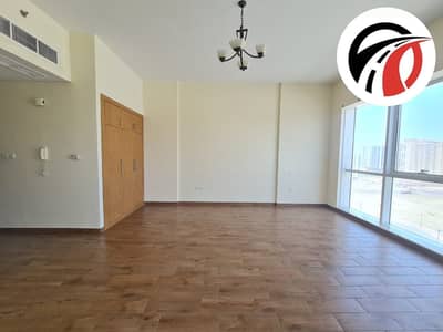 Studio for Rent in Al Nahda (Dubai), Dubai - IMG-20240630-WA0049. jpg Studio for Rent in Al Nahda (Dubai), Dubai - IMG-20240630-WA0049. jpg