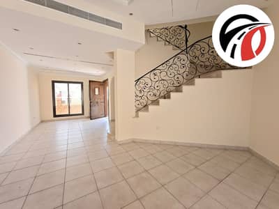 3 Bedroom Villa for Rent in Mirdif, Dubai - IMG_3907. jpg 3 Bedroom Villa for Rent in Mirdif, Dubai - IMG_3907. jpg