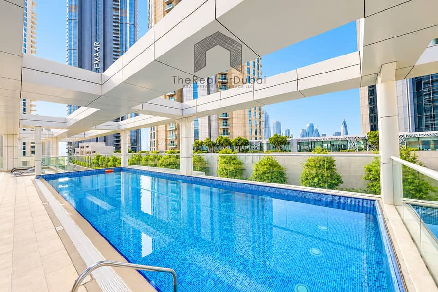20 Rooftop Pool Overlooking the City. png