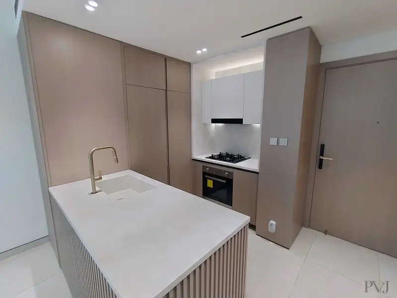 Brand New | Ready To Move | Pool View