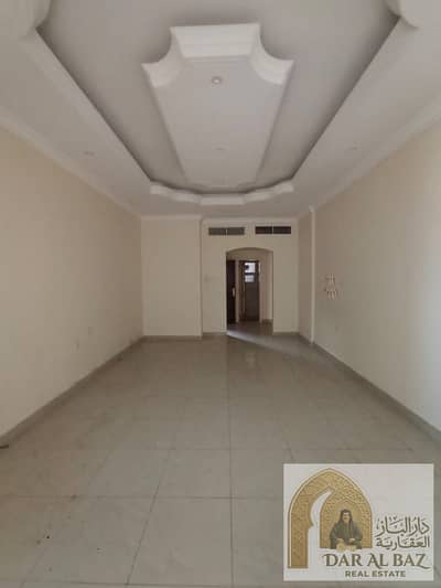 阿尔马贾兹， 夏尔迦 2 卧室单位待租 - WhatsApp Image 2026-10-12 at 3.09. 39 AM (2). jpeg