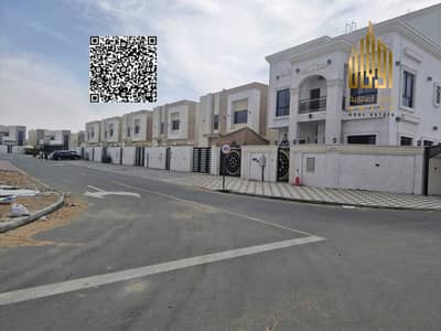 Участок Продажа в Аль Хелио, Аджман - Участок в Аль Хелио,Аль Хелио 2, 675000 AED - 16964174 Участок Продажа в Аль Хелио, Аджман - Участок в Аль Хелио,Аль Хелио 2, 675000 AED - 16964174