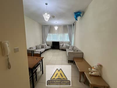 2 Camere Appartamento in vendita a Al Rashidiya, Ajman - WhatsApp Image 2026-10-22 at 11.08. 52 (1). jpeg 2 Camere Appartamento in vendita a Al Rashidiya, Ajman - WhatsApp Image 2026-10-22 at 11.08. 52 (1). jpeg