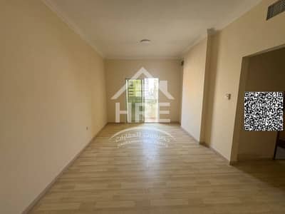 2 Camere Appartamento in affitto a Al Hamidiyah, Ajman - WhatsApp Image 2026-10-21 at 12.42. 13 PM. jpeg 2 Camere Appartamento in affitto a Al Hamidiyah, Ajman - WhatsApp Image 2026-10-21 at 12.42. 13 PM. jpeg