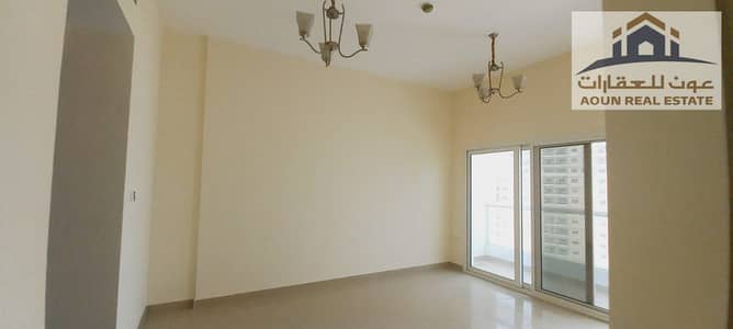3 Schlafzimmer Wohnung zum Verkauf in Al Nahda (Sharjah), Sharjah - WhatsApp Image 2026-10-23 at 12.52. 26 PM. jpeg 3 Schlafzimmer Wohnung zum Verkauf in Al Nahda (Sharjah), Sharjah - WhatsApp Image 2026-10-23 at 12.52. 26 PM. jpeg