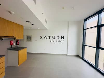 1 Bedroom Apartment for Rent in Muwaileh Commercial, Sharjah - IMG_0660. jpg