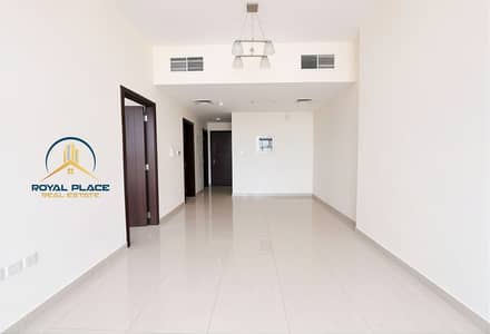 迪拜公寓大楼, 迪拜 1 卧室单位待租 - ALZA 1BHK 3 -dcd87ad0-a667-4ea8-96fd-dd424fdc0118. jpg 迪拜公寓大楼, 迪拜 1 卧室单位待租 - ALZA 1BHK 3 -dcd87ad0-a667-4ea8-96fd-dd424fdc0118. jpg