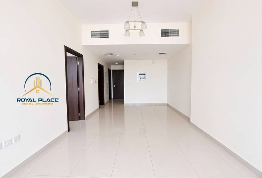 ALZA 1BHK 3 -dcd87ad0-a667-4ea8-96fd-dd424fdc0118. jpg ALZA 1BHK 3 -dcd87ad0-a667-4ea8-96fd-dd424fdc0118. jpg