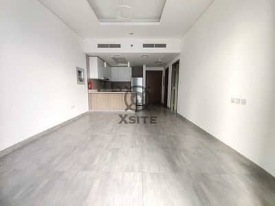 1 Camera Appartamento in affitto a Jumeirah Village Circle (JVC), Dubai - WhatsApp Image 2026-10-23 at 6.29. 58 PM. jpeg