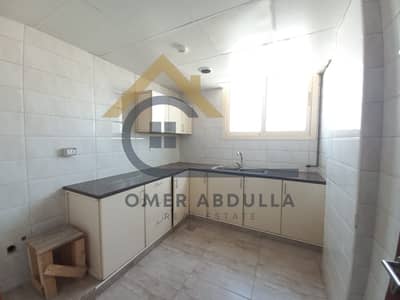 2 Slaapkamers Appartement te Huur in Muwaileh, Sharjah - 621360. jpg 2 Slaapkamers Appartement te Huur in Muwaileh, Sharjah - 621360. jpg