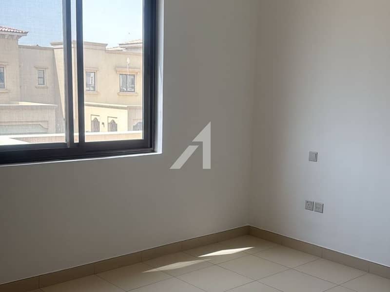 3 image_2