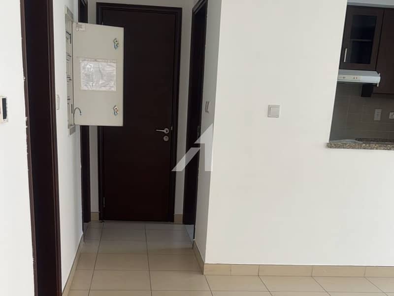6 image_5