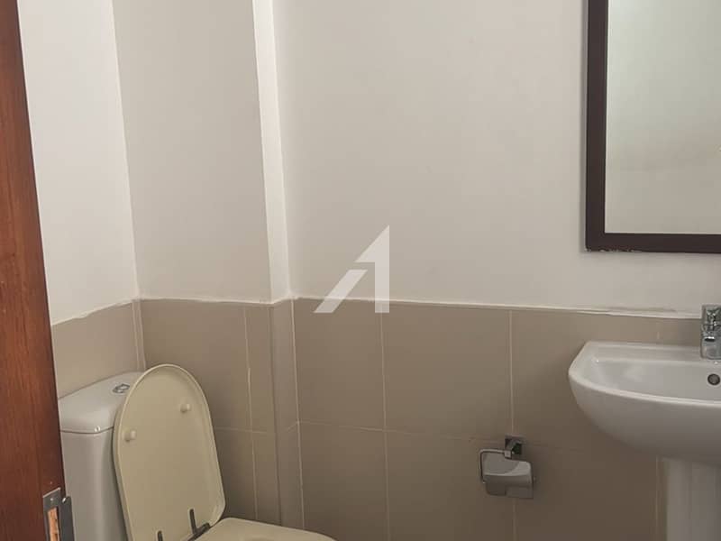 8 image_7