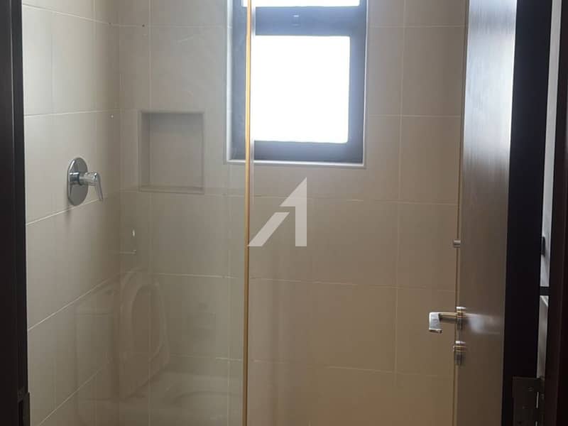 13 image_12
