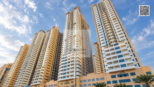 2 Bedroom Apartment for Sale in Al Rashidiya, Ajman - 555b808f-c0e8-441c-ac1d-ac3fc4a99b4a (1). png 2 Bedroom Apartment for Sale in Al Rashidiya, Ajman - 555b808f-c0e8-441c-ac1d-ac3fc4a99b4a (1). png
