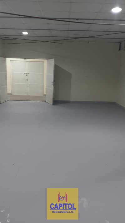 Warehouse in affitto a Al Quoz, Dubai - WhatsApp Image 2026-10-23 at 16.36. 12. jpeg Warehouse in affitto a Al Quoz, Dubai - WhatsApp Image 2026-10-23 at 16.36. 12. jpeg