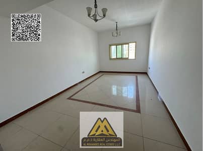 1 Schlafzimmer Wohnung zum Miete in Al Nuaimiya, Ajman - من دون عنوان. png 1 Schlafzimmer Wohnung zum Miete in Al Nuaimiya, Ajman - من دون عنوان. png