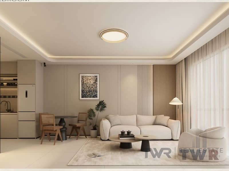 6 Image 6